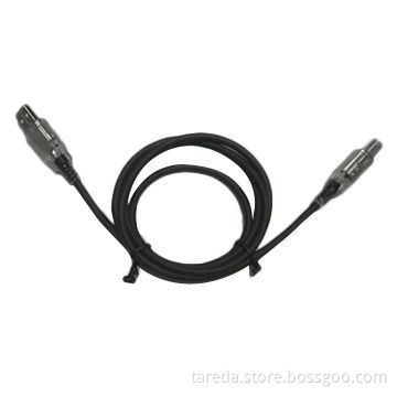 USB AM to BM Connector Cable, ISO14001, UL, CE and CB Approved